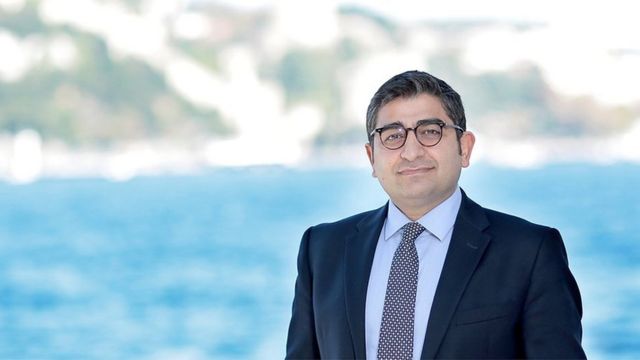 Sezgin Baran Korkmaz'ın ilk ifadesi ortaya çıktı! Rüşvet verdiği kurumları itiraf etti