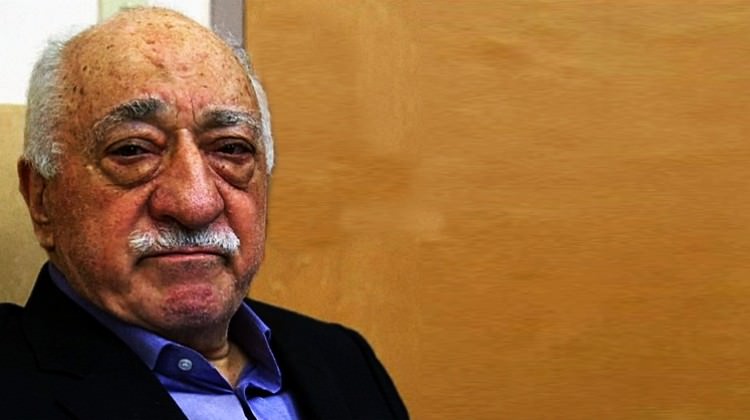 Yargıtay üyesinden şok iddia! FETÖ'nün beyin takımı, FETÖ ile mücadele ekibinde mi?