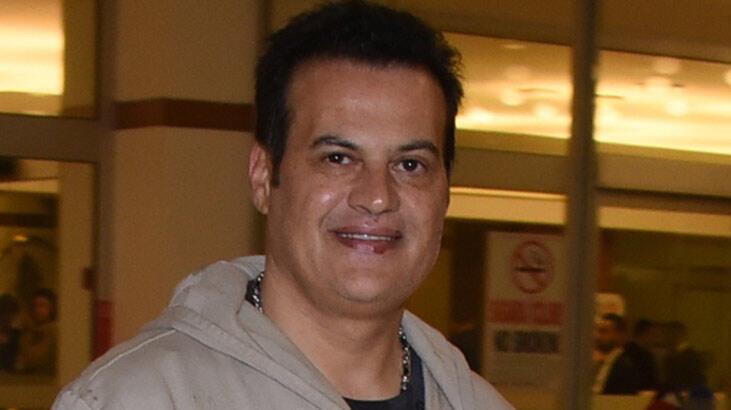 Sosyal medyada gündem oldu! İşte Hakan Peker’in oğluyla çok konuşulan karesi