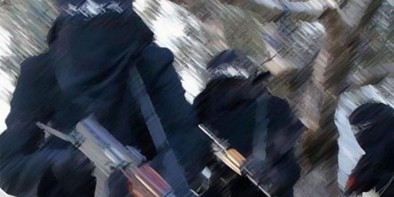 Terör örgütü El Kaide’nin üst düzey liderinden el-Masri Afganistan’da öldürüldü