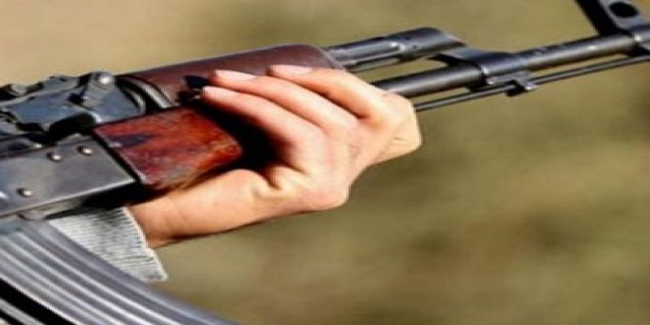 Önce İstanbul şimdi de  Bakü…  ABD Büyükelçiliği’nden terör saldırısı uyarısı