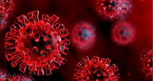 Favipiravir etken maddeli... Koronavirüs tedavisinde yeni ilaç dönemi