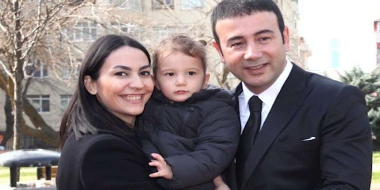 Beşiktaş Belediye Başkanı Rıza Akpolat'ın koronavirüs testi de pozitif çıktı