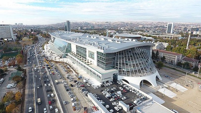 CHP'li Deniz Yavuzyılmaz tek tek açıkladı! İşte Limak, Kolin ve Cengiz'e verilen garantinin 5 aylık faturası