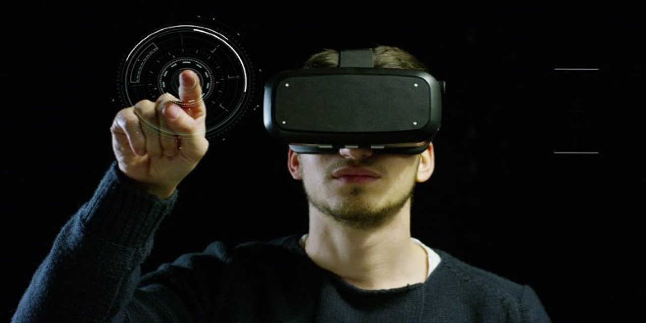 "Size reklam göstermeyeceğiz" demişti... Facebook, sanal gerçeklik reklamlarına başladı!