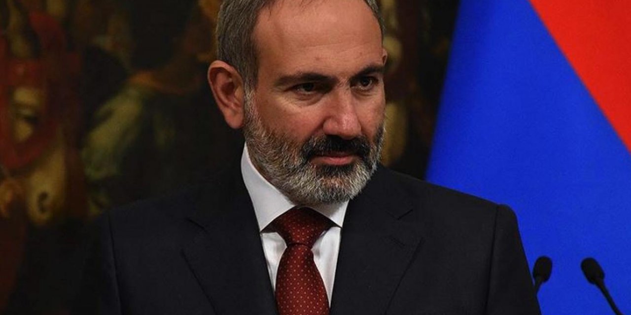 Ermenistan seçimlerinin galibi belli oldu! Koçaryan sonucu tanımadı...