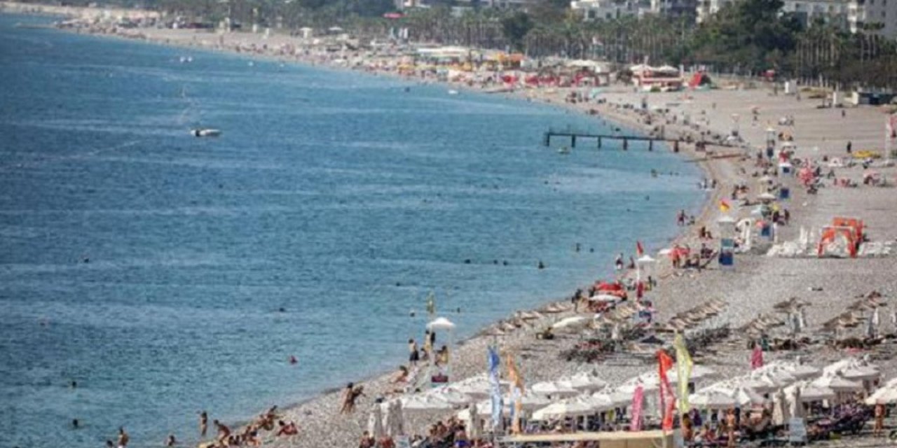 Tatil planı yapanlar dikkat! Haklarınızı biliyor musunuz?  "Kütahya Çizelgesi" nedir? Aydın Ağaoğlu açıkladı!