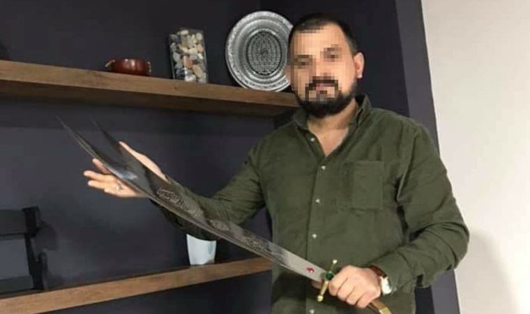 Maaşını isteyen çalışanı döverek katletti!