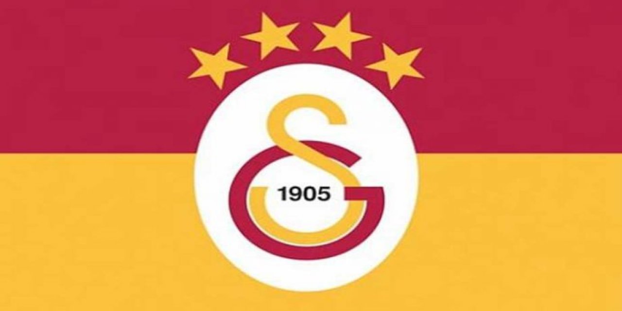 UEFA’dan PSV - Galatasaray maçı için kararı!