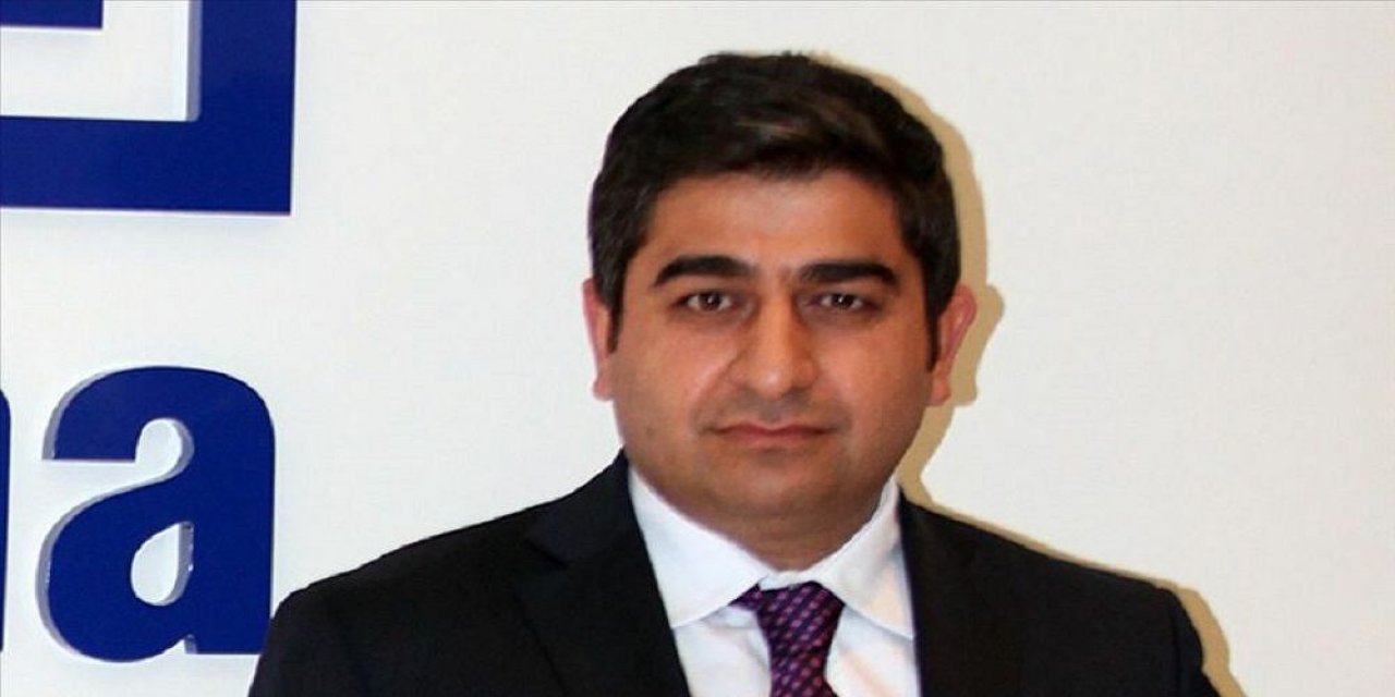 İstenen ceza 200 yılın üzerinde! ABD’den Sezgin Baran Korkmaz hakkında yeni iddianame!