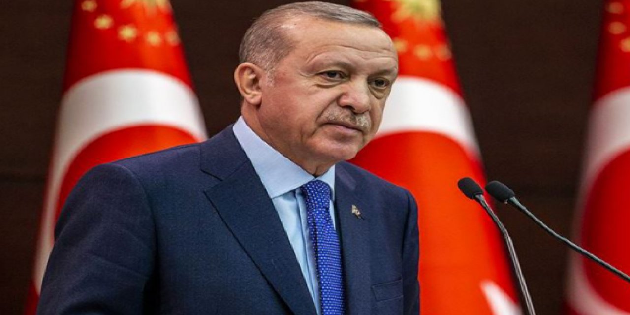 "Jübile" konuşuluyor... AKP'nin eriyen oyları anketlerle gün yüzüne çıktı, iktidar endişeli!