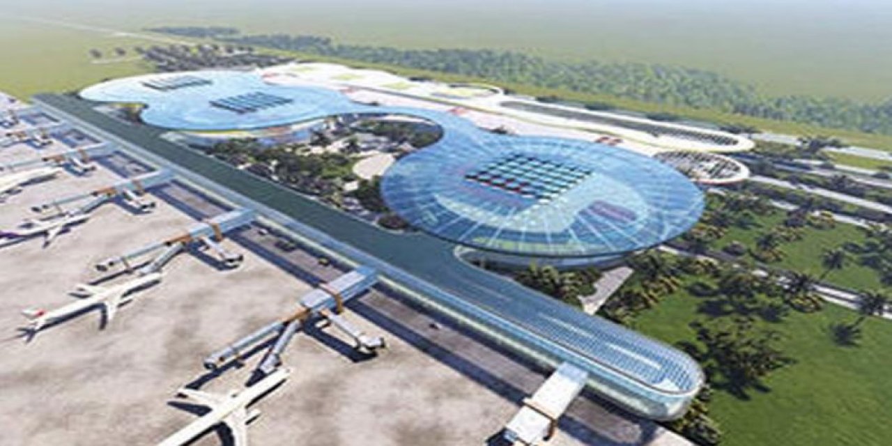 'CHP  Milletvekili Burhanettin Bulut, bakan koltuğundan olmuştu, yine mi?'