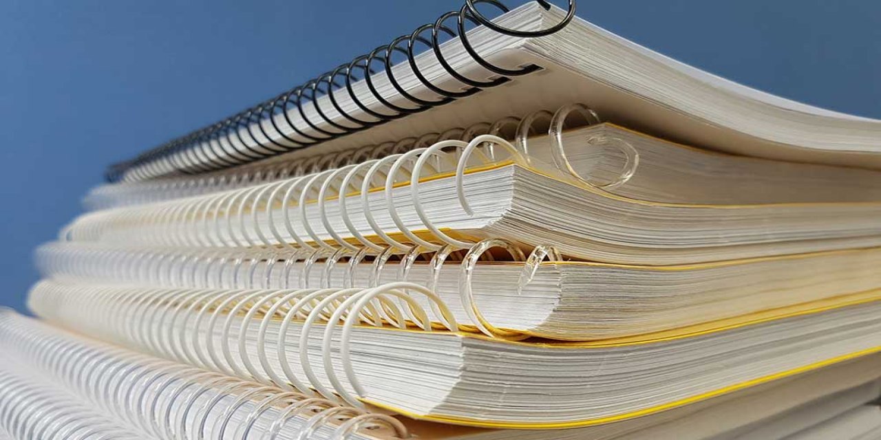 AKP-FETÖ işbirliği akademik tez konusu oldu!