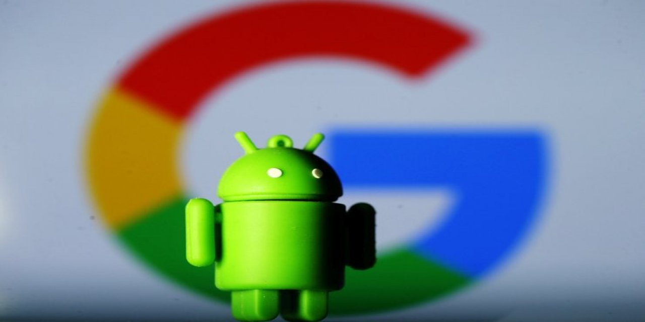 Android kullanıcıları kabusa uyandı!  "Google çalışmayı durdurdu" Bu sorun nasıl çözülür?