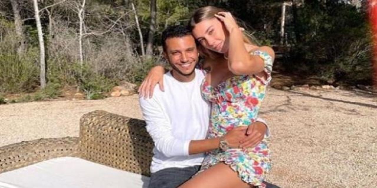 "Evlenmeden olmaz" diyerek yalanlamıştı! Şeyma Subaşı'ndan "hamilelik" itirafı!