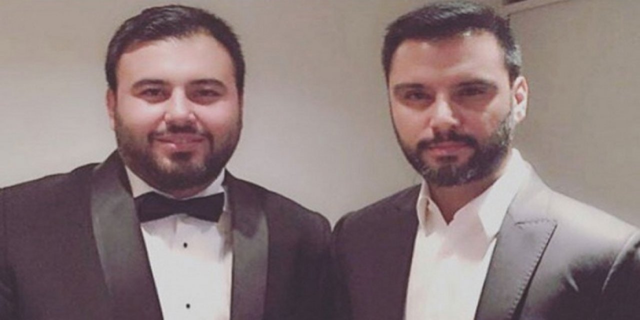 Alişan ve kardeşinden kötü haber! Koronavirüse yakalandılar...