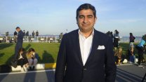 Cüneyt Özdemir açıkladı... Sezgin Baran Korkmaz'ın yakalandığı yer şaşırttı!