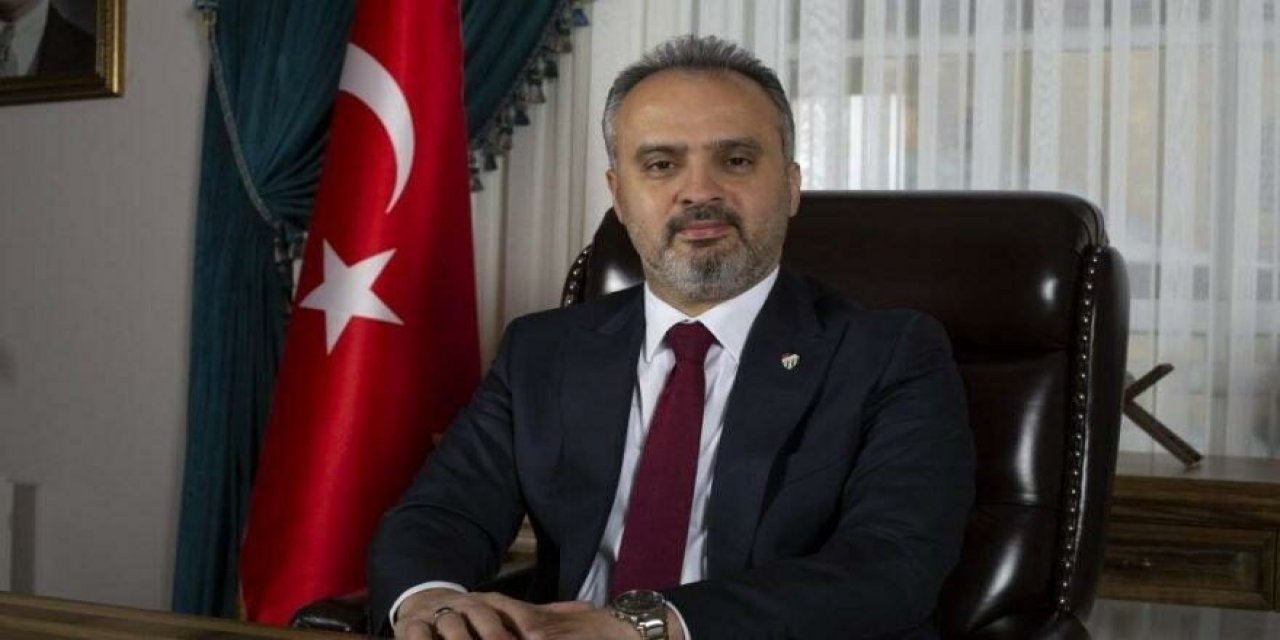 "İbretlik hortumu bulduk" dedi ve belgeleriyle açıkladı! AKP’li başkan danışmanının "sorumlu müdür" olduğu şirkete binlerce lira ödenmiş! "Ruhsar Pekcan skandalından ne farkı var?"