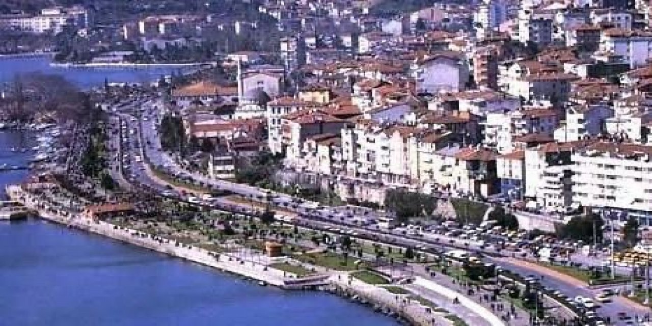 AKP döneminde belediyede milyonlarca liralık 'iş makinesi' vurgunu!