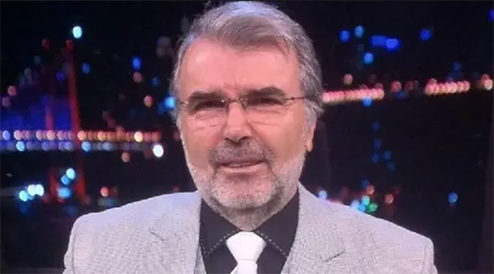 AKP’li eski vekilden Erdoğan'ın müzik yasağına bir garip savunma