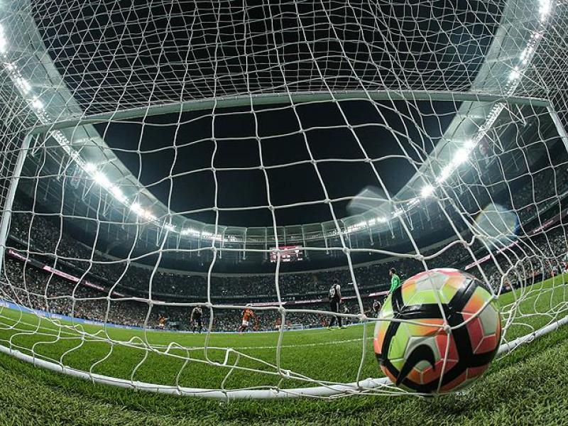 Kulüpler isyan etti, TFF rest çekti... Süper Lig'de yayın ücreti krizi!