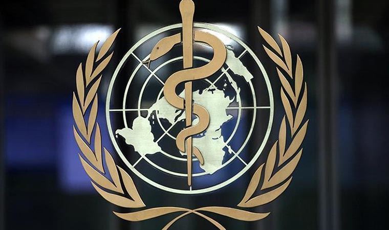 DSÖ'den kritik uyarı: Daha öldürücü olabilir