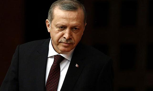 Son anketten çarpıcı sonuçlar! MHP seçmeni Erdoğan hakkında ne düşünüyor?