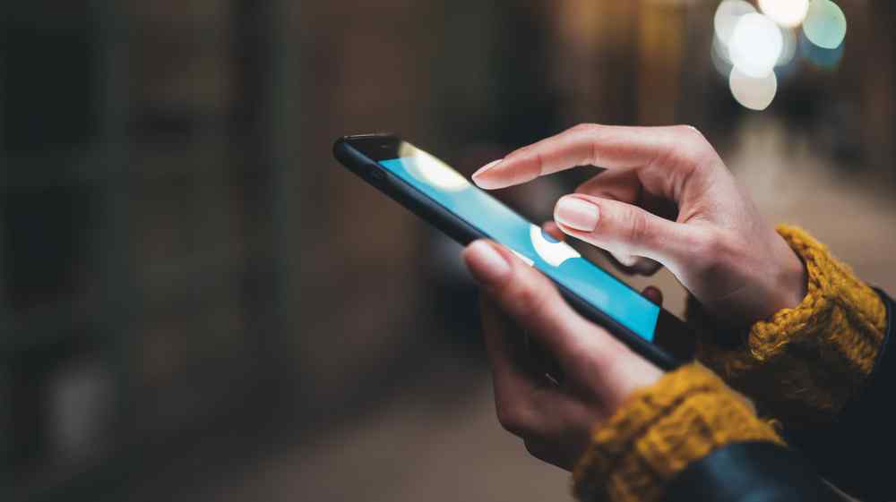 Ünlü flört uygulamasından çalışanlarına 'tükenmişlik sendromu' izni