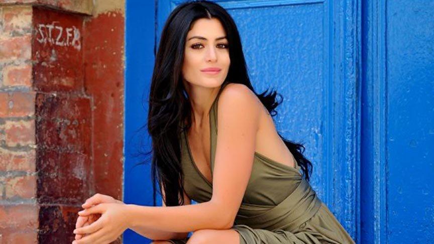 Deniz Çakır'ın şikayetçi olduğu hemşire hakkındaki davada karar