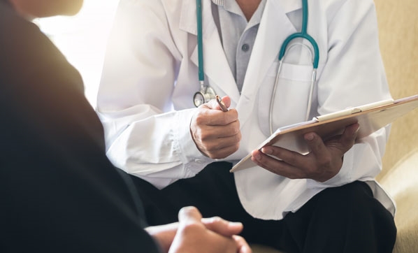 Kronik prostatit kısırlığa neden olabilir