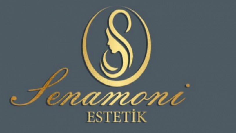 'Senamoni Güzellik Merkezi'nde kadın işçiye küfür edip tutanak tuttular' iddiası