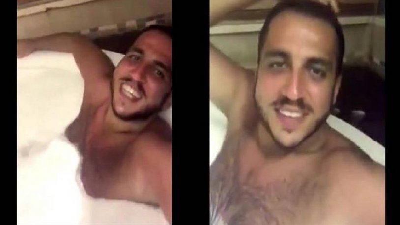 CHP'li Mahmut Tanal o isme dikkat çekti! 'Su zammının arkasında jakuziden 'lan fakirler' diyen AKP'li var'