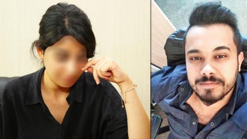 İlk iş deneyimi kabusa döndü!