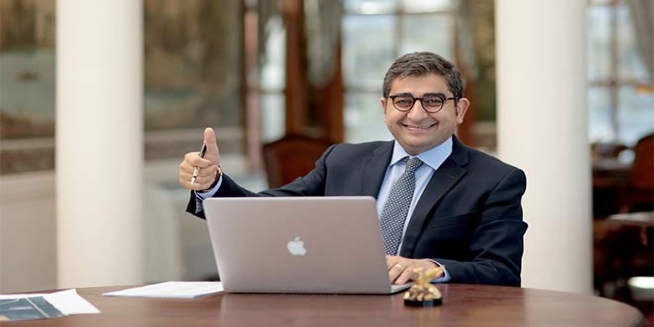 ABD'deki mahkeme tutanakları ortaya çıktı! Aytunç Erkin yazdı! Kim bu SBK'nın BÜYÜKBABASI?