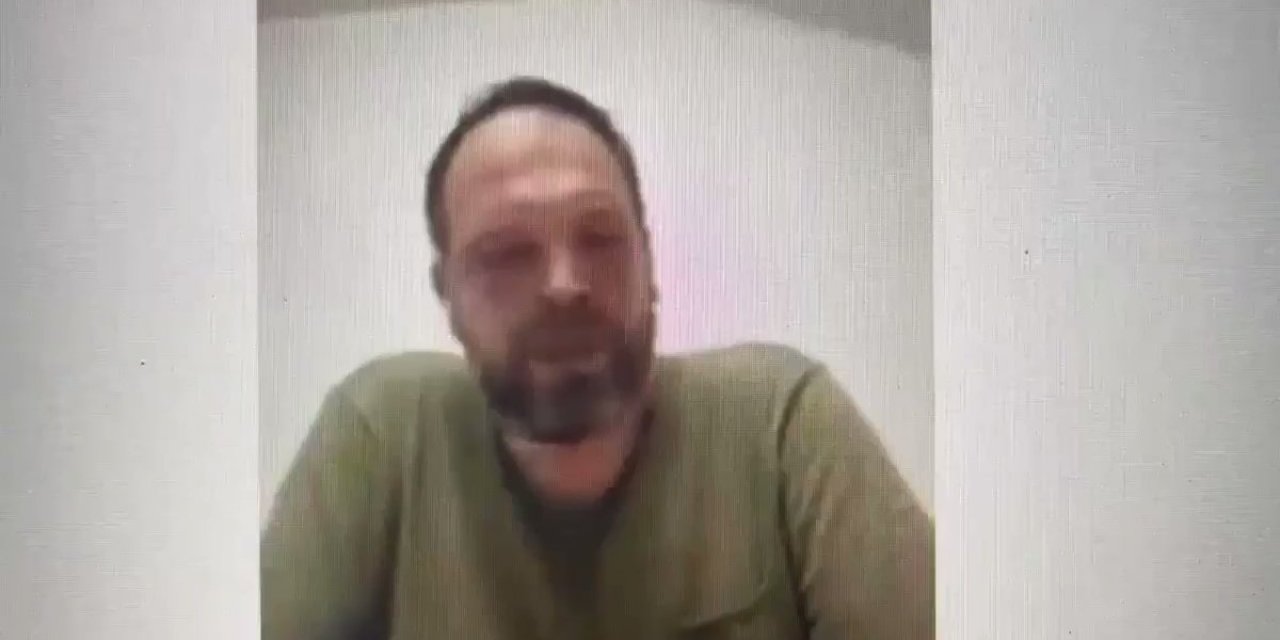 "Siz daha hiçbir şey bilmiyorsunuz" Fatih Tezcan'dan "Sedat Peker" çıkışı! "Hiçbir şey konuşmadı"