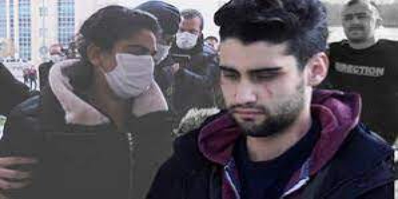 Türkiye'nin konuştuğu Kadir Şeker olayında yeni gelişme! Kurtardığı kadın uyuşturucuyla yakalandığı sevgilisiyle cezaevinde evlendi!