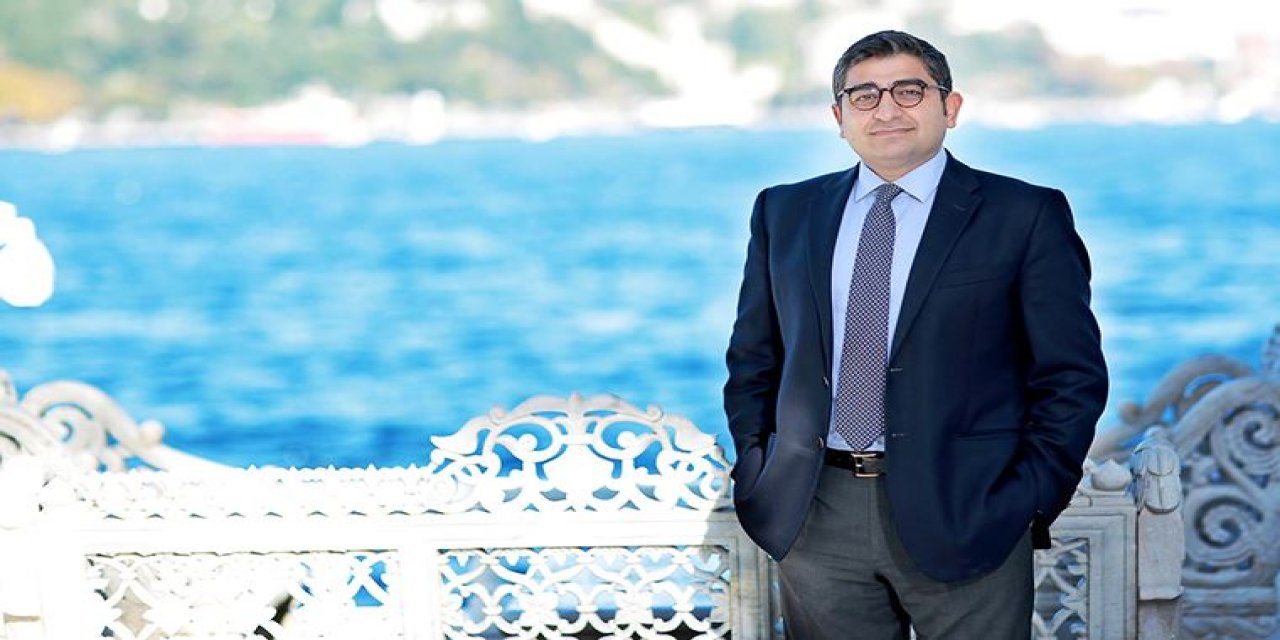 "Üç kişilik odada kalıyor" Sezgin Baran Korkmazın avukatı açıkladı: Ne zaman iade edilecek?