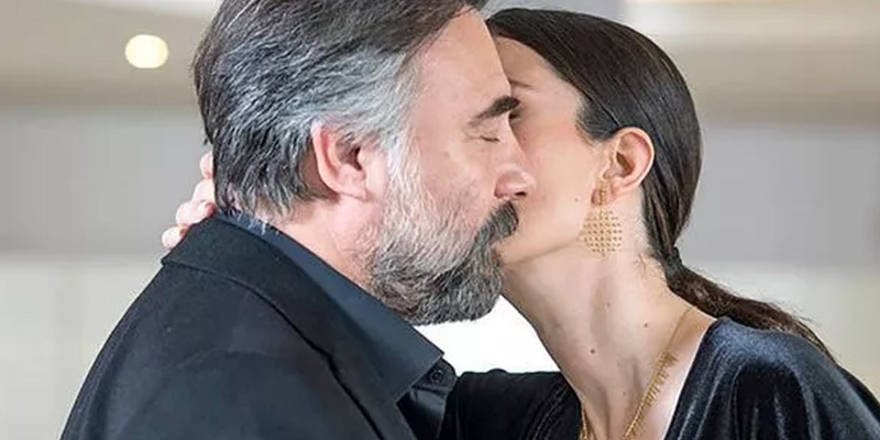 "Eşkıya Dünyaya Hükümdar Olmaz" dizisinde sürpriz ayrılık! Yeni adresi belli oldu...