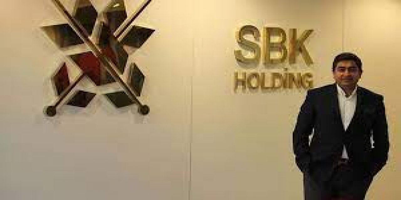 Sezgin Baran Korkmaz neden Türkiye'ye dönmek istiyor? Barış Yarkadaş yazdı