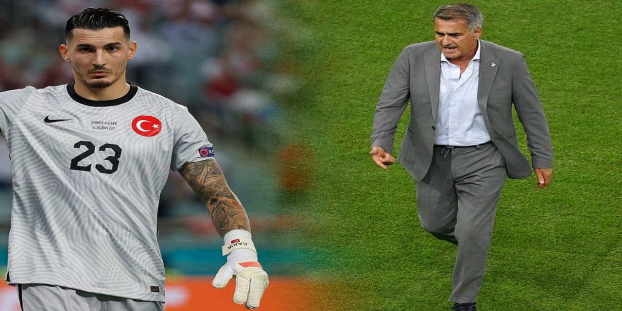 Sosyal medya operasyonu! Uğurcan Çakır ve Şenol Güneş'e hakaret içerikli paylaşım yapanlar hakkında işlem başlatıldı!