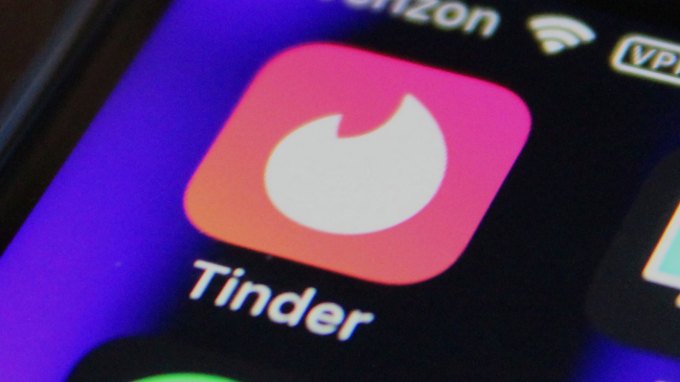 Tinder'a yeni özellikler geliyor