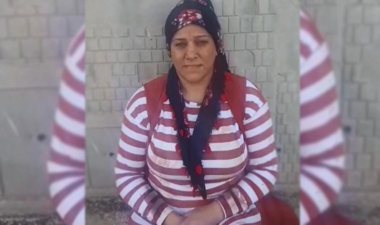 Kurum yöneticilerinin evini temizlemeyi reddeden işçi darp edildi