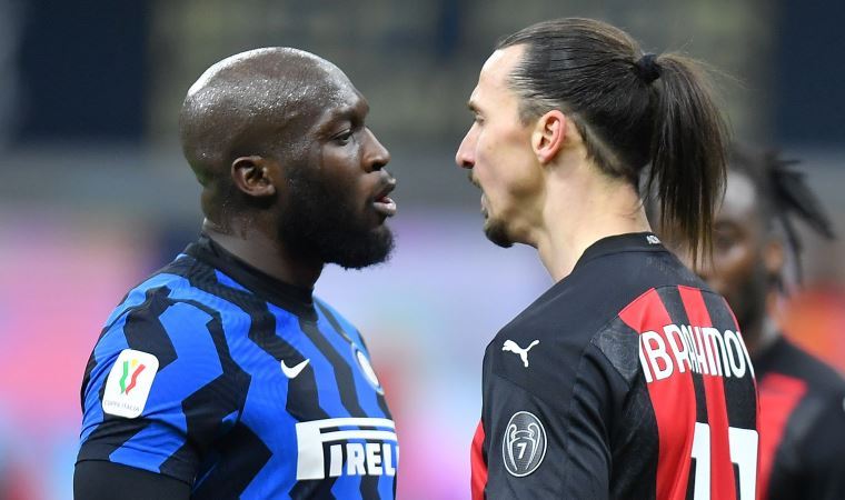 Dünyaca ünlü yıldızdan Türkiye açıklaması!