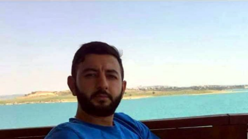 Büyükçekmece’deki çifte cinayette sır perdesi aralanıyor