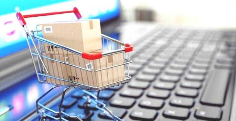 İnternetten satışını yaptığı ürünü teslim etmeyen kişiye hapis cezası