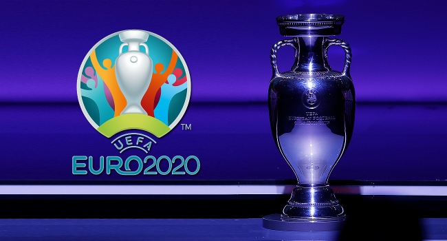 EURO 2020'de İsveç ve İspanya, üst tura yükseldi