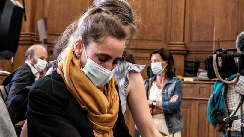 23 sene süren cinsel istismarda dehşete düşüren detay