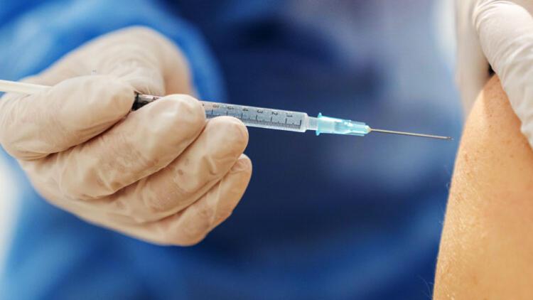 Tedavisi yok... Aşıda 'ölümcül' yan etki!