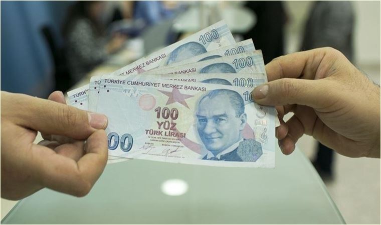 Kısa çalışma ödeneği alanlar dikkat! Emekliliğiniz uzayabilir