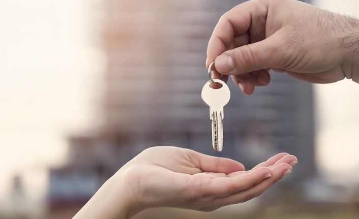 Emlakçıların 'kira' oyunu! Ev sahipleri ile kiracıları birbirine düşürüyorlar